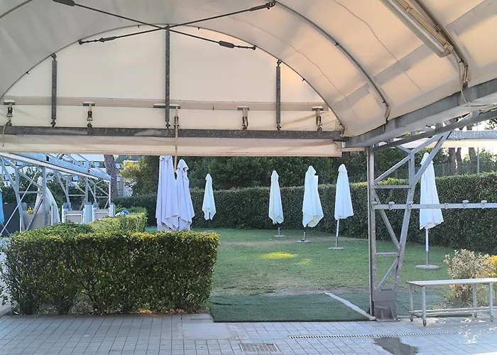 A Casa Di Max Appartamento *